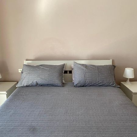 La Casa Di Placido Πεσκάρα Εξωτερικό φωτογραφία