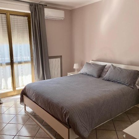 La Casa Di Placido Πεσκάρα Εξωτερικό φωτογραφία