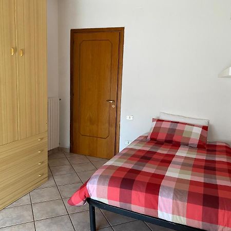La Casa Di Placido Πεσκάρα Εξωτερικό φωτογραφία